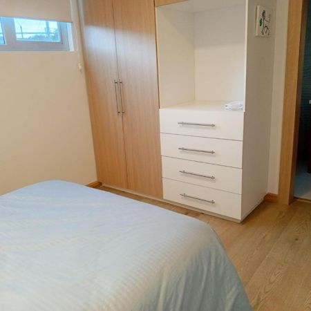 Suite Por Estrenar Куенка Екстериор снимка
