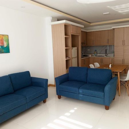 Suite Por Estrenar Куенка Екстериор снимка