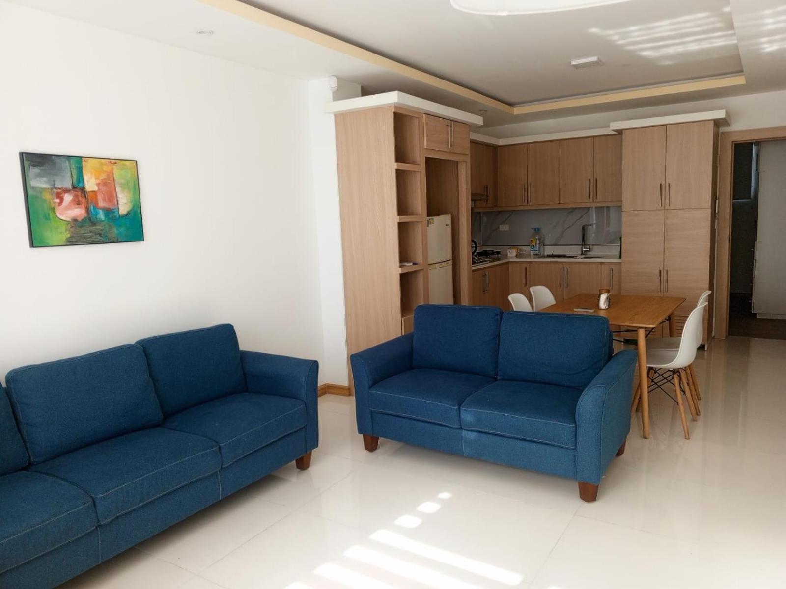 Suite Por Estrenar Куенка Екстериор снимка